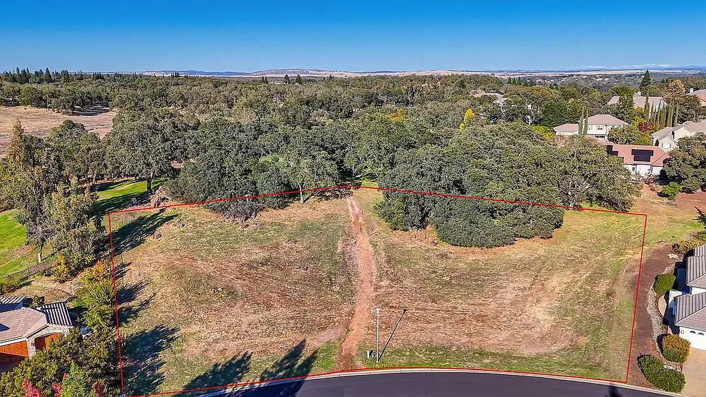 15225 De La Pena Cir photo 1
