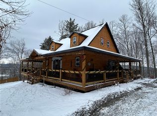 475 Kelly Hill Rd, Bradford, NY 14815