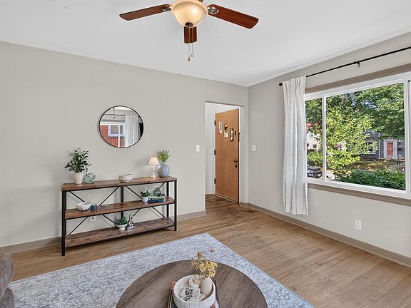4th image of 3715 S Lenox STREET