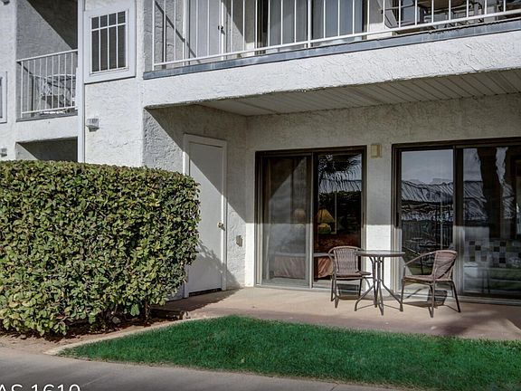 2nd image of 1845 W Canyon View Dr APT 1610
