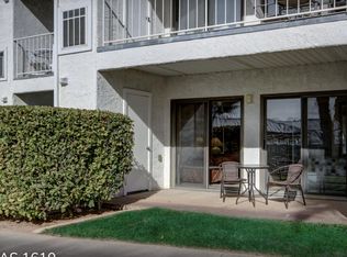 1845 W Canyon View Dr APT 1610, St George, UT 84770