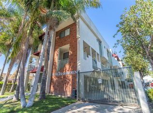 317 W Acacia Ave APT 4, Glendale, CA 91204