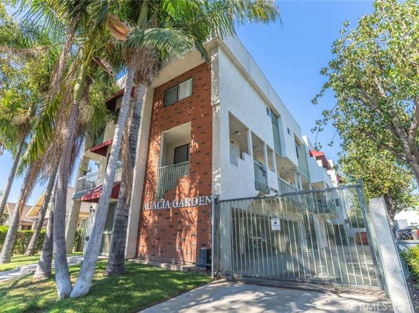 317 W Acacia Ave APT 4