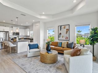 Marisol, Bradenton, FL 34211