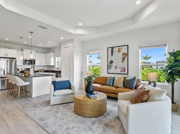 Marisol, 2531 Beachcomber Inlet Loop #2707, Bradenton, FL 34211