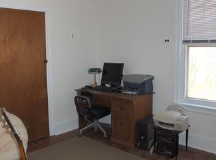 16 W Providence Rd, Yeadon, PA 19050