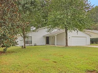 2765 Trotters Walk Trl, Snellville, GA 30078