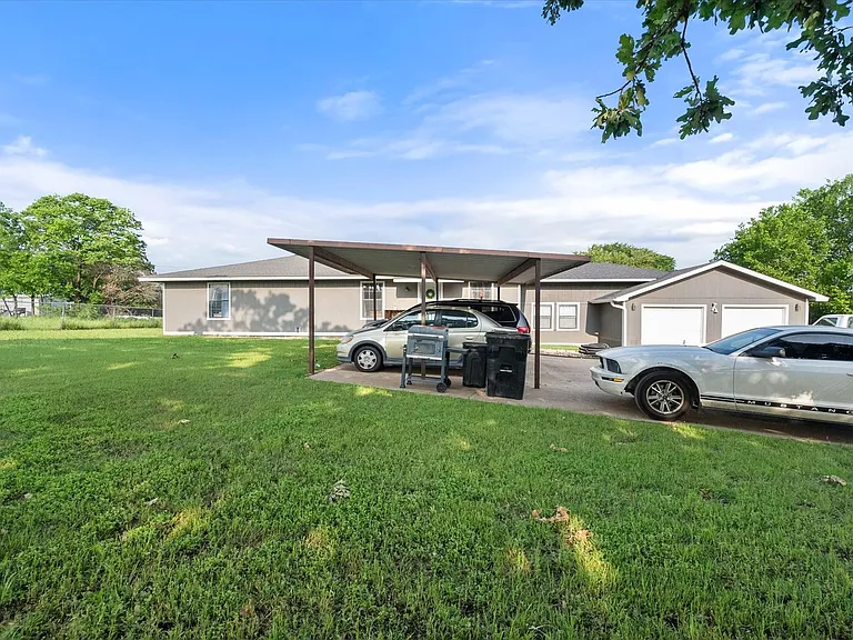 5184 Teague Rd — Photo 4