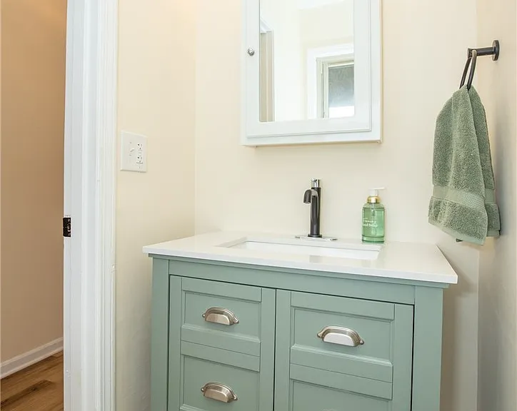 2413 Saint Andrews Rd — Photo 34