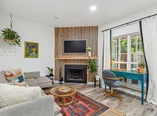 7151 Gaston Ave APT 410, Dallas, TX 75214