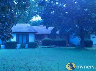 3680 Chaneyville Rd, Owings, MD 20736