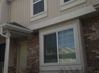 1891 W 1020 N, Provo, UT 84604