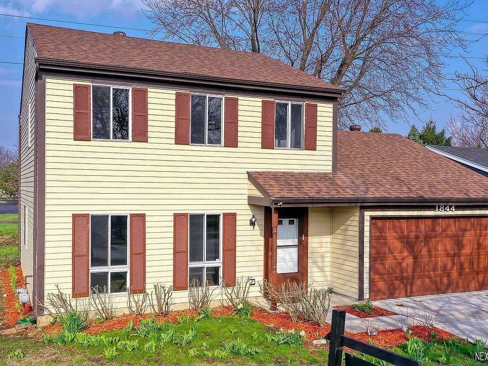 1st image of 1844 Paddington Ave