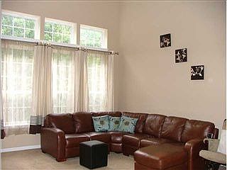 4th image of 3444 Windy Knoll Ln