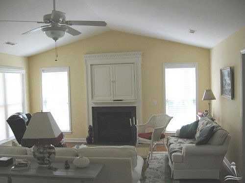 4th image of 4966 SE Northhampton Dr