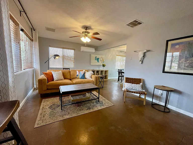 7345 Maude Adams Ave #FURNISHED — Photo 7