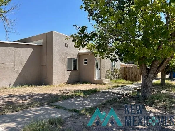 702 N Guadalupe St, Carlsbad, NM 88220