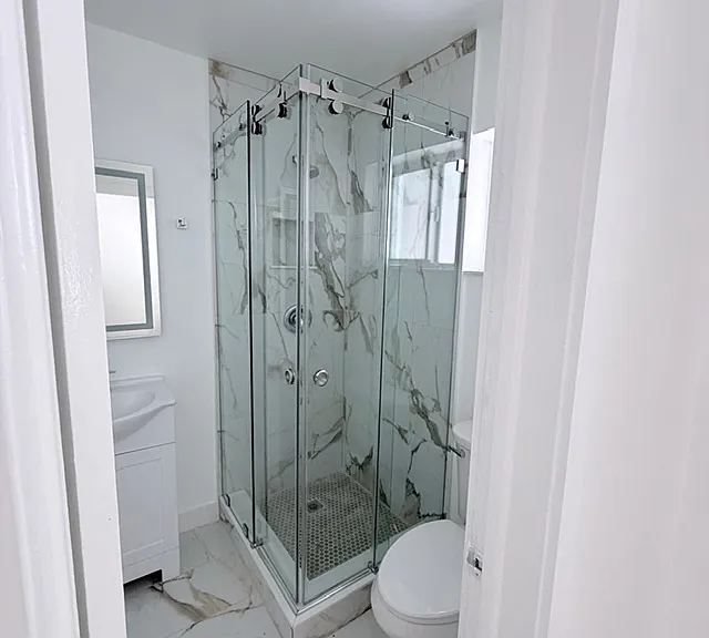 932 NE 16th Ave — Photo 5