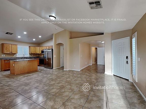 3rd image of 163 N Saffron Cir
