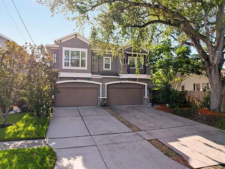 112 S Bungalow Park Ave #1 — Photo 5