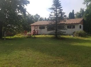 W9302 W Bauer Rd, Black River Falls, WI 54615