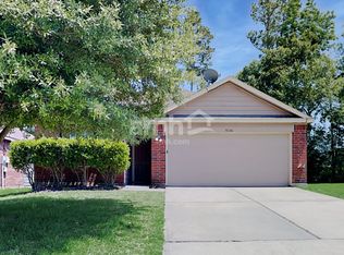 9726 Gulfstream Dr, Conroe, TX 77303