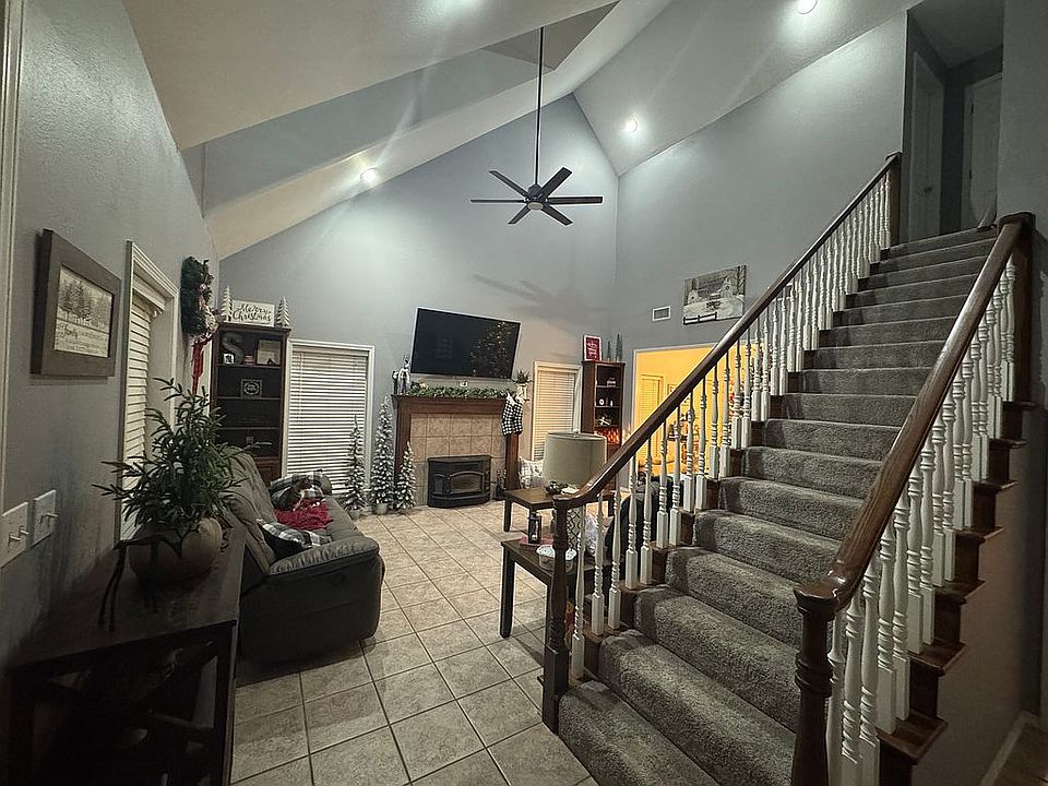 1st image of 1287 Pineyridge Rd