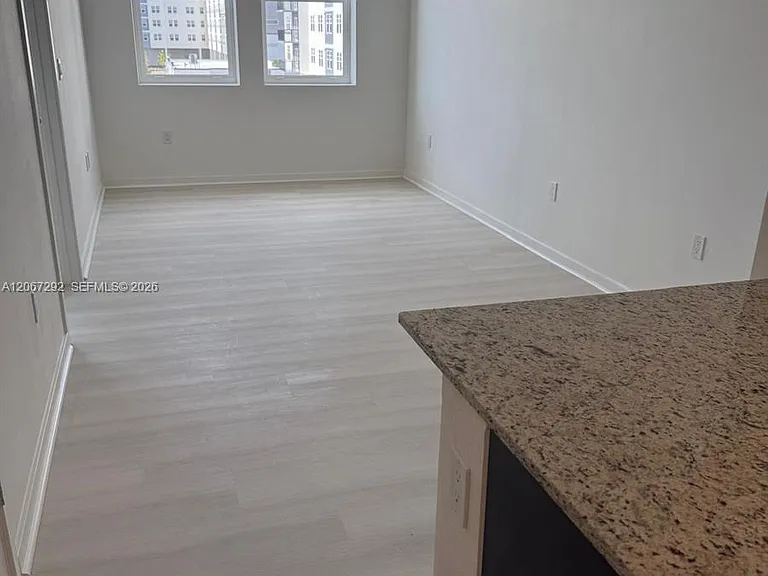 5563 Milenia Park Blvd #307 — Photo 9