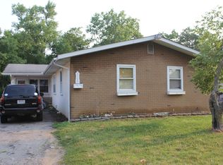 3168 Winding Creek Dr #70, Columbus, OH 43223