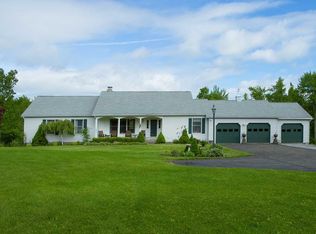 626 Fitzsimmons Rd, Milan, NY 12571
