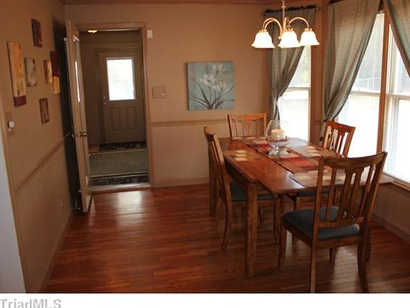 5th image of 1117 Loblolly Ct