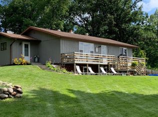 23093 460th Ave, Osage, MN 56570