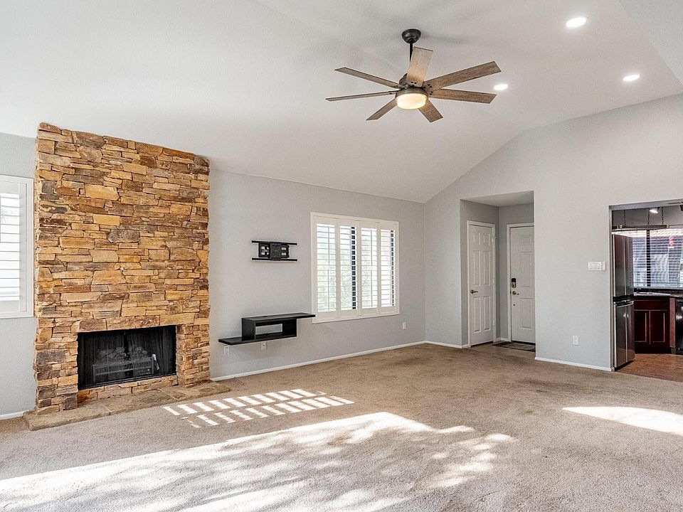 1st image of 5122 E Shea Blvd #2059