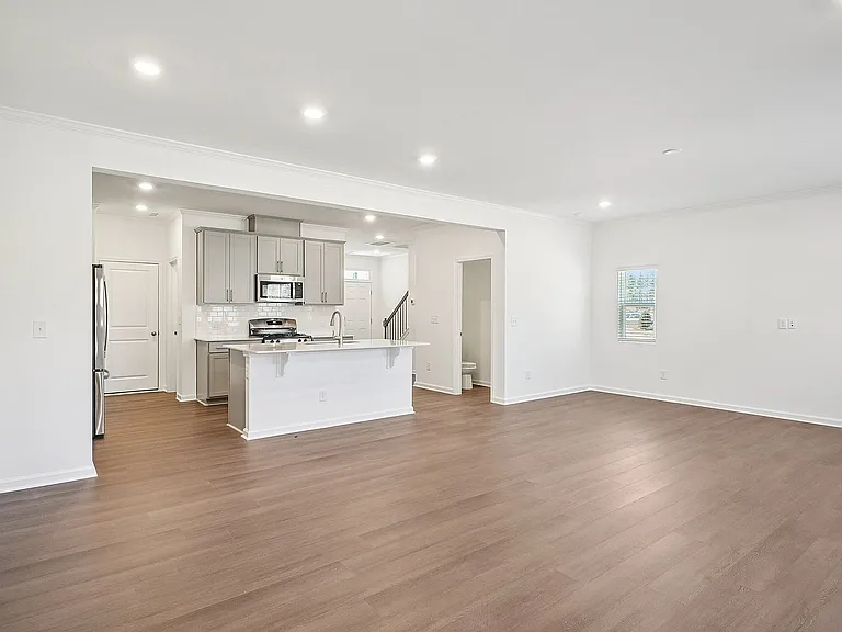 ABODE at Stella View