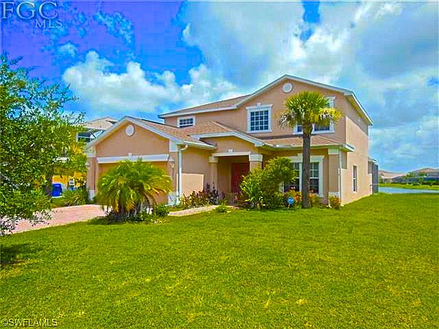1st image of 8299 Silver Birch Way