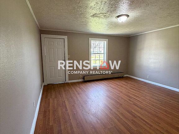 2nd image of 2620 Mullins Ave