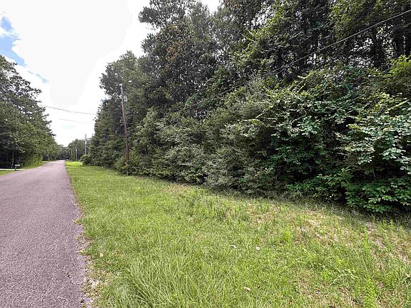 4th image of LOT 3 Fuller Rd