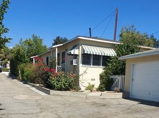 2508 1/2 Hermosa Ave #1/2, Montrose, CA 91020