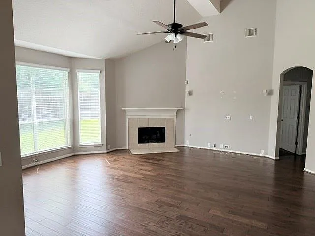 20030 Castlegreen Dr — Photo 8