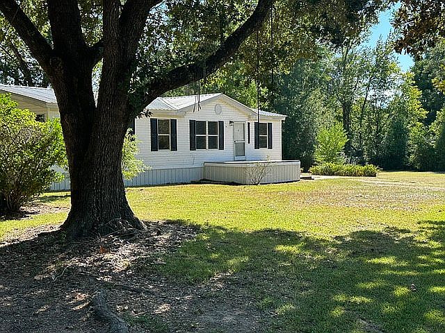 1st image of 169 Red Cedar Ln