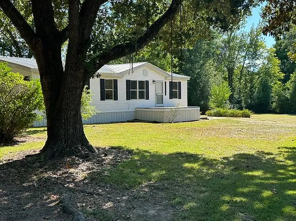169 Red Cedar Ln, Grayson, LA 71435
