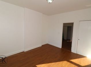 1861 Menahan St APT 2L, Ridgewood, NY 11385