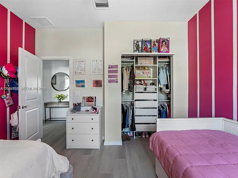 3953 Black Olive Ln #3953 — Photo 34