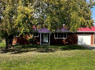 6251 Staunton Tpke, Davisville, WV 26142
