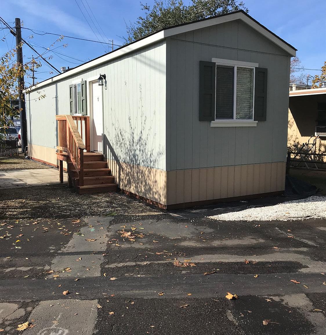 621 E Lockeford St SPC 39, Lodi, CA 95240 Zillow