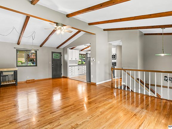3rd image of 9614 Brownley Dr