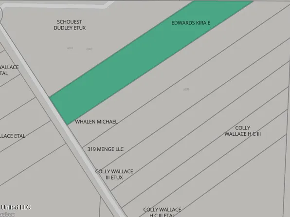 LOT 9 Colly Rd Lot 9, Bay Saint Louis, MS 39520