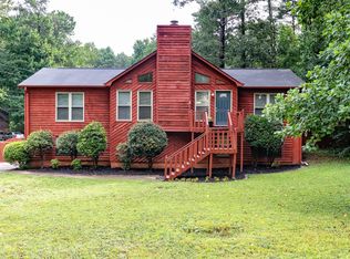 1612 Shadowbrook Dr, Acworth, GA 30102