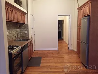 Rented by Oxford Property Group