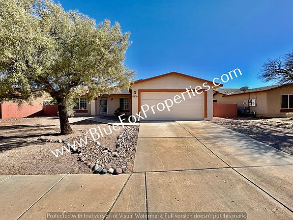 2nd image of 9638 E Blanding Ln